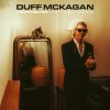 McKagan Duff: Lighthouse: Live In London - 2CD