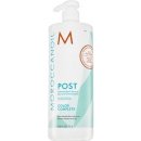 MoroccanOil ChromaTech Post 1000 ml