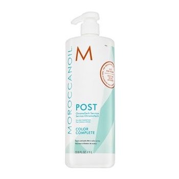 MoroccanOil ChromaTech Post 1000 ml