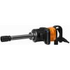 KRAFT&DELE Pneumatický rázový uťahovák 1“ 5500Nm 60493 KD5781