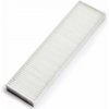 Jet Dryer HEPA filter pre sušiče SLIM