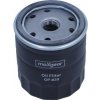 Olejový filter MAXGEAR 26-0074