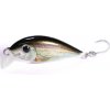 3Stan Wobler Stream Micro SM30 H-WF 3 cm 2,1 g