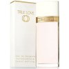 Elizabeth Arden True Love toaletná voda dámska 100 ml