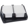 vzduchový filter HONDA ACCORD VIII 2.4 07.08- 17220RL5A00 MASTER-SPORT