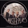Masterplan - Colossus of Destiny