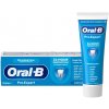 Oral B Zubná pasta Pro-Expert Refreshing Clean Toothpaste 75 ml