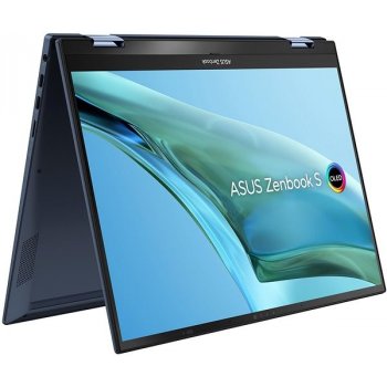 Asus Zenbook S 13 Flip UP5302ZA-LX176W