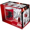 Star Wars - dárková kazeta - Kylo Ren, ABYPCK078