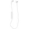 Sluchátka Bluetooth BLOW 32-779 White