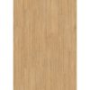 EGGER NatureSense Aqua+ 8/32 Classic Dub Casella prírodný EL2152 - 2,00 m2