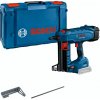 Bosch GNB 18V-38 06019L7001
