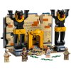 LEGO® Indiana Jones 77013 Útek zo stratenej hrobky (LEGO77013)