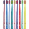 Curaprox 3960 SUPERSOFT zubná kefka 1ks