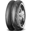 Continental CONTIATTACK SM 2 150/60 R17 66 H Zadné