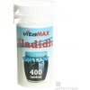 VITAMAX SLADIDLO 400 tbl