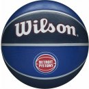 Wilson NBA Team Tribute Basketball Philadelphia 76ers
