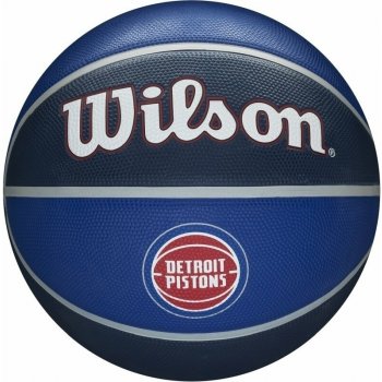 Wilson NBA Team Tribute Basketball Philadelphia 76ers