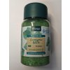 Kneipp Zimné obdobie Eukalyptus soľ do kúpeľa 500 g