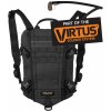 Source RIDER 3L - Black