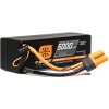 Spektrum Spectrum Smart LiPo 14,8V 5000mAh 30C HC IC5