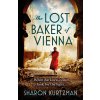 The Lost Baker of Vienna