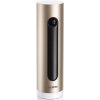 Netatmo NSC01-EU