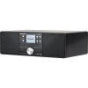 SC DM202EG-K mikrosystém PANASONIC