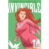 Invincible Volume 14 (New Edition) - Robert Kirkman, Cliff Rathburn (ilustrátor), Ryan Ottley (ilustrátor), Niko Koutsis (ilustrátor), John Rauch (ilustrátor)