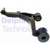 Rameno zavesenia kolies Delphi Deutschland GmbH TC1331