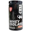Mammut nutrition Whey isolate 460 g