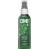 Chi Tea Tree Oil Soothing Scalp Spray 89 ml