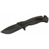Cattara BLACK BLADE 13229