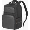 Aeronautica Militare Task 30 l čierna