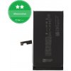 Apple iPhone 15 - Batéria A3018 3349mAh