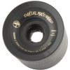 Longboard kolieska Arbor Summit Daniel Macdonald black 71 mm / 78a - Odosielame do 24 hodín