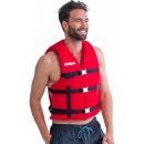 Záchranná vesta Jobe Universal Life Vest