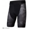 Endura SingleTrack Liner II vnútorné kraťasy Black M
