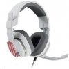 Astro Gaming A10 Gen 2 white