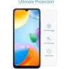 9H Ochranné tvrdené sklo Xiaomi Redmi 10C / 12c transparentné