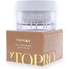 TRIMAY Posilňujúci pleťový krém - Lactopro Biome Daily Cream - 50 ml Objem/ Hmotnosť: 50 ml