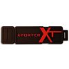 Patriot XT BOOST 8GB PEF8GUSB