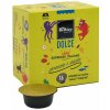 Lavazza Rekico A Modo Mio Dolce kapsule 16ks Minimálna doba trvanlivosti 05/05/2026