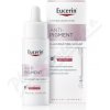 Eucerin AntiPigment sérum 30 ml
