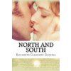 North and South Elizabeth Cleghorn Gaskell (Elizabeth Cleghorn Gaskell,Paula Benitez)(Brožovaná)