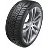 Hankook W330 Winter i*cept evo3 225/60 R18 104H