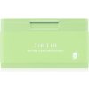 TIRTIR Ampoule Mask Tea Tree Clear upokojujúca plátienková maska pre problematickú pleť 30 ks