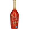 BAILEYS ZIMTSCHNECKE 0.50L 17% (čistá fľaša)