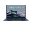 Notebook Asus Zenbook 14 (UX3405CA-OLED232X) 14