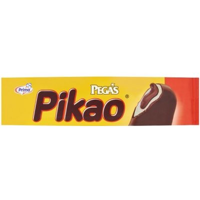 Prima Pegas Pikao 50 g